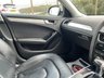 USED 2014 14 AUDI A4 2.0 TDI SE Technik Saloon 4dr Diesel Multitronic Euro 5 (s/s) (150 ps) CRUISE CONTROL | PARKING SENSORS