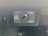 USED 2014 14 AUDI A4 2.0 TDI SE Technik Saloon 4dr Diesel Multitronic Euro 5 (s/s) (150 ps) CRUISE CONTROL | PARKING SENSORS