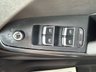 USED 2014 14 AUDI A4 2.0 TDI SE Technik Saloon 4dr Diesel Multitronic Euro 5 (s/s) (150 ps) CRUISE CONTROL | PARKING SENSORS