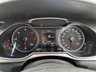 USED 2014 14 AUDI A4 2.0 TDI SE Technik Saloon 4dr Diesel Multitronic Euro 5 (s/s) (150 ps) CRUISE CONTROL | PARKING SENSORS