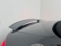 USED 2017 17 AUDI TTS 2.0 TFSI Black Edition Roadster 2dr Petrol Manual quattro Euro 6 (s/s) (310 ps) Sat Nav / DAB Radio / Apple+Android Play / Bang & Olufsen / Head Scarf