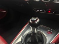 USED 2017 17 AUDI TTS 2.0 TFSI Black Edition Roadster 2dr Petrol Manual quattro Euro 6 (s/s) (310 ps) Sat Nav / DAB Radio / Apple+Android Play / Bang & Olufsen / Head Scarf