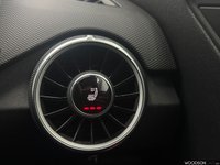 USED 2017 17 AUDI TTS 2.0 TFSI Black Edition Roadster 2dr Petrol Manual quattro Euro 6 (s/s) (310 ps) Sat Nav / DAB Radio / Apple+Android Play / Bang & Olufsen / Head Scarf