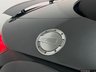 USED 2017 17 AUDI TTS 2.0 TFSI Black Edition Roadster 2dr Petrol Manual quattro Euro 6 (s/s) (310 ps) Sat Nav / DAB Radio / Apple+Android Play / Bang & Olufsen / Head Scarf