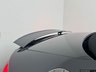 USED 2017 17 AUDI TTS 2.0 TFSI Black Edition Roadster 2dr Petrol Manual quattro Euro 6 (s/s) (310 ps) Sat Nav / DAB Radio / Apple+Android Play / Bang & Olufsen / Head Scarf