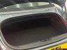 USED 2017 17 AUDI TTS 2.0 TFSI Black Edition Roadster 2dr Petrol Manual quattro Euro 6 (s/s) (310 ps) Sat Nav / DAB Radio / Apple+Android Play / Bang & Olufsen / Head Scarf