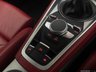 USED 2017 17 AUDI TTS 2.0 TFSI Black Edition Roadster 2dr Petrol Manual quattro Euro 6 (s/s) (310 ps) Sat Nav / DAB Radio / Apple+Android Play / Bang & Olufsen / Head Scarf