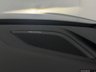USED 2017 17 AUDI TTS 2.0 TFSI Black Edition Roadster 2dr Petrol Manual quattro Euro 6 (s/s) (310 ps) Sat Nav / DAB Radio / Apple+Android Play / Bang & Olufsen / Head Scarf