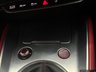 USED 2017 17 AUDI TTS 2.0 TFSI Black Edition Roadster 2dr Petrol Manual quattro Euro 6 (s/s) (310 ps) Sat Nav / DAB Radio / Apple+Android Play / Bang & Olufsen / Head Scarf
