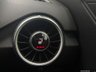 USED 2017 17 AUDI TTS 2.0 TFSI Black Edition Roadster 2dr Petrol Manual quattro Euro 6 (s/s) (310 ps) Sat Nav / DAB Radio / Apple+Android Play / Bang & Olufsen / Head Scarf