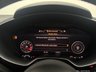USED 2017 17 AUDI TTS 2.0 TFSI Black Edition Roadster 2dr Petrol Manual quattro Euro 6 (s/s) (310 ps) Sat Nav / DAB Radio / Apple+Android Play / Bang & Olufsen / Head Scarf
