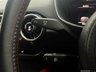USED 2017 17 AUDI TTS 2.0 TFSI Black Edition Roadster 2dr Petrol Manual quattro Euro 6 (s/s) (310 ps) Sat Nav / DAB Radio / Apple+Android Play / Bang & Olufsen / Head Scarf