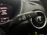 USED 2017 17 AUDI TTS 2.0 TFSI Black Edition Roadster 2dr Petrol Manual quattro Euro 6 (s/s) (310 ps) Sat Nav / DAB Radio / Apple+Android Play / Bang & Olufsen / Head Scarf
