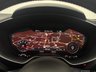 USED 2017 17 AUDI TTS 2.0 TFSI Black Edition Roadster 2dr Petrol Manual quattro Euro 6 (s/s) (310 ps) Sat Nav / DAB Radio / Apple+Android Play / Bang & Olufsen / Head Scarf