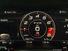 USED 2017 17 AUDI TTS 2.0 TFSI Black Edition Roadster 2dr Petrol Manual quattro Euro 6 (s/s) (310 ps) Sat Nav / DAB Radio / Apple+Android Play / Bang & Olufsen / Head Scarf