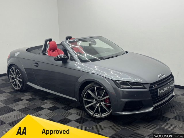 Vehicle Photo Photo