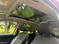 USED 2018 67 KIA VENGA 1.6 CRDi 4 MPV 5dr Diesel Manual Euro 6 (s/s) (114 bhp) ONE FORMER OWNER-HUGE SPECIFICATION