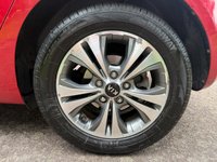 USED 2018 67 KIA VENGA 1.6 CRDi 4 MPV 5dr Diesel Manual Euro 6 (s/s) (114 bhp) ONE FORMER OWNER-HUGE SPECIFICATION