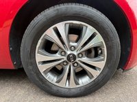 USED 2018 67 KIA VENGA 1.6 CRDi 4 MPV 5dr Diesel Manual Euro 6 (s/s) (114 bhp) ONE FORMER OWNER-HUGE SPECIFICATION