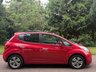 USED 2018 67 KIA VENGA 1.6 CRDi 4 MPV 5dr Diesel Manual Euro 6 (s/s) (114 bhp) ONE FORMER OWNER-HUGE SPECIFICATION
