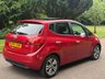 USED 2018 67 KIA VENGA 1.6 CRDi 4 MPV 5dr Diesel Manual Euro 6 (s/s) (114 bhp) ONE FORMER OWNER-HUGE SPECIFICATION