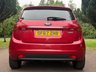 USED 2018 67 KIA VENGA 1.6 CRDi 4 MPV 5dr Diesel Manual Euro 6 (s/s) (114 bhp) ONE FORMER OWNER-HUGE SPECIFICATION