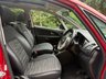 USED 2018 67 KIA VENGA 1.6 CRDi 4 MPV 5dr Diesel Manual Euro 6 (s/s) (114 bhp) ONE FORMER OWNER-HUGE SPECIFICATION