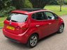 USED 2018 67 KIA VENGA 1.6 CRDi 4 MPV 5dr Diesel Manual Euro 6 (s/s) (114 bhp) ONE FORMER OWNER-HUGE SPECIFICATION