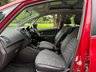 USED 2018 67 KIA VENGA 1.6 CRDi 4 MPV 5dr Diesel Manual Euro 6 (s/s) (114 bhp) ONE FORMER OWNER-HUGE SPECIFICATION