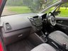 USED 2018 67 KIA VENGA 1.6 CRDi 4 MPV 5dr Diesel Manual Euro 6 (s/s) (114 bhp) ONE FORMER OWNER-HUGE SPECIFICATION