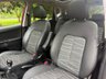 USED 2018 67 KIA VENGA 1.6 CRDi 4 MPV 5dr Diesel Manual Euro 6 (s/s) (114 bhp) ONE FORMER OWNER-HUGE SPECIFICATION