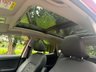 USED 2018 67 KIA VENGA 1.6 CRDi 4 MPV 5dr Diesel Manual Euro 6 (s/s) (114 bhp) ONE FORMER OWNER-HUGE SPECIFICATION