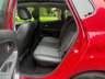 USED 2018 67 KIA VENGA 1.6 CRDi 4 MPV 5dr Diesel Manual Euro 6 (s/s) (114 bhp) ONE FORMER OWNER-HUGE SPECIFICATION