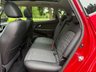USED 2018 67 KIA VENGA 1.6 CRDi 4 MPV 5dr Diesel Manual Euro 6 (s/s) (114 bhp) ONE FORMER OWNER-HUGE SPECIFICATION