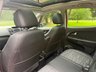 USED 2018 67 KIA VENGA 1.6 CRDi 4 MPV 5dr Diesel Manual Euro 6 (s/s) (114 bhp) ONE FORMER OWNER-HUGE SPECIFICATION