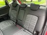 USED 2018 67 KIA VENGA 1.6 CRDi 4 MPV 5dr Diesel Manual Euro 6 (s/s) (114 bhp) ONE FORMER OWNER-HUGE SPECIFICATION