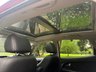 USED 2018 67 KIA VENGA 1.6 CRDi 4 MPV 5dr Diesel Manual Euro 6 (s/s) (114 bhp) ONE FORMER OWNER-HUGE SPECIFICATION