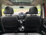 USED 2018 67 KIA VENGA 1.6 CRDi 4 MPV 5dr Diesel Manual Euro 6 (s/s) (114 bhp) ONE FORMER OWNER-HUGE SPECIFICATION