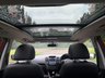 USED 2018 67 KIA VENGA 1.6 CRDi 4 MPV 5dr Diesel Manual Euro 6 (s/s) (114 bhp) ONE FORMER OWNER-HUGE SPECIFICATION