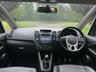 USED 2018 67 KIA VENGA 1.6 CRDi 4 MPV 5dr Diesel Manual Euro 6 (s/s) (114 bhp) ONE FORMER OWNER-HUGE SPECIFICATION