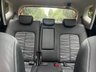 USED 2018 67 KIA VENGA 1.6 CRDi 4 MPV 5dr Diesel Manual Euro 6 (s/s) (114 bhp) ONE FORMER OWNER-HUGE SPECIFICATION