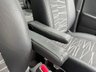 USED 2018 67 KIA VENGA 1.6 CRDi 4 MPV 5dr Diesel Manual Euro 6 (s/s) (114 bhp) ONE FORMER OWNER-HUGE SPECIFICATION
