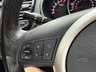 USED 2018 67 KIA VENGA 1.6 CRDi 4 MPV 5dr Diesel Manual Euro 6 (s/s) (114 bhp) ONE FORMER OWNER-HUGE SPECIFICATION