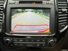 USED 2018 67 KIA VENGA 1.6 CRDi 4 MPV 5dr Diesel Manual Euro 6 (s/s) (114 bhp) ONE FORMER OWNER-HUGE SPECIFICATION
