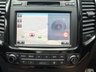 USED 2018 67 KIA VENGA 1.6 CRDi 4 MPV 5dr Diesel Manual Euro 6 (s/s) (114 bhp) ONE FORMER OWNER-HUGE SPECIFICATION