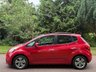 USED 2018 67 KIA VENGA 1.6 CRDi 4 MPV 5dr Diesel Manual Euro 6 (s/s) (114 bhp) ONE FORMER OWNER-HUGE SPECIFICATION