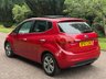 USED 2018 67 KIA VENGA 1.6 CRDi 4 MPV 5dr Diesel Manual Euro 6 (s/s) (114 bhp) ONE FORMER OWNER-HUGE SPECIFICATION