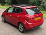 USED 2018 67 KIA VENGA 1.6 CRDi 4 MPV 5dr Diesel Manual Euro 6 (s/s) (114 bhp) ONE FORMER OWNER-HUGE SPECIFICATION