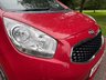 USED 2018 67 KIA VENGA 1.6 CRDi 4 MPV 5dr Diesel Manual Euro 6 (s/s) (114 bhp) ONE FORMER OWNER-HUGE SPECIFICATION