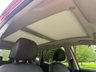 USED 2018 67 KIA VENGA 1.6 CRDi 4 MPV 5dr Diesel Manual Euro 6 (s/s) (114 bhp) ONE FORMER OWNER-HUGE SPECIFICATION